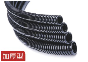 1660528242334469.jpg 1.jpg