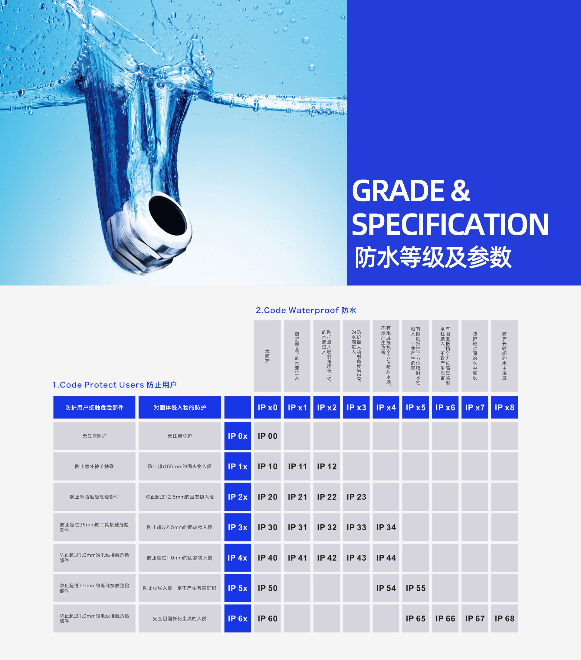 图片关键词 图片关键词