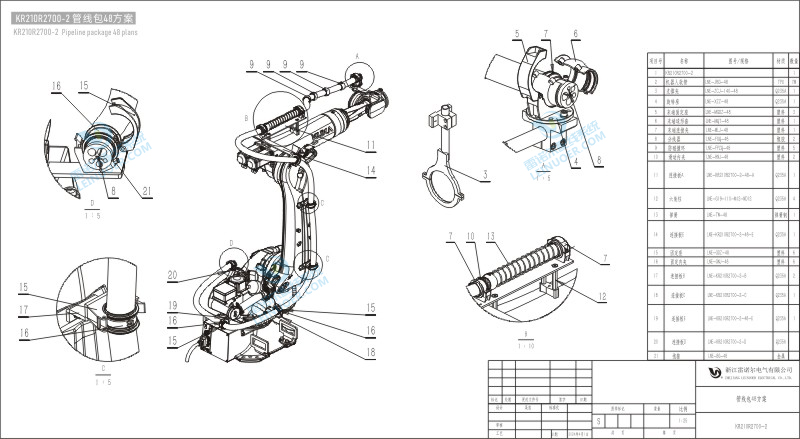 图片关键词 图片关键词