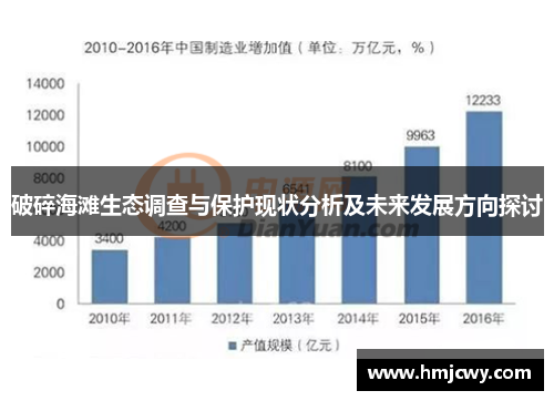 破碎海滩生态调查与保护现状分析及未来发展方向探讨